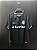 CAMISA DO GRÊMIO 2018 PRETA S/N - GG - Imagem 1