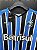 CAMISA DO GRÊMIO 2008 TRICOLOR #8 - M (MANGA LONGA) - Imagem 9