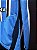 CAMISA DO GRÊMIO 2008 TRICOLOR #8 - M (MANGA LONGA) - Imagem 8