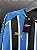 CAMISA DO GRÊMIO 2008 TRICOLOR #8 - M (MANGA LONGA) - Imagem 5