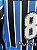 CAMISA DO GRÊMIO 2008 TRICOLOR #8 - M (MANGA LONGA) - Imagem 7