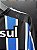 CAMISA DO GRÊMIO 2008 TRICOLOR #8 - M (MANGA LONGA) - Imagem 4