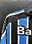 CAMISA DO GRÊMIO 2008 TRICOLOR #8 - M (MANGA LONGA) - Imagem 6