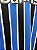 CAMISA DO GRÊMIO 2008 TRICOLOR #8 - M (MANGA LONGA) - Imagem 3