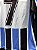 CAMISA DO GRÊMIO 1997 TRICOLOR #7 - GG (Encurtada) - Imagem 4