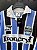 CAMISA DO GRÊMIO 1997 TRICOLOR #7 - GG (Encurtada) - Imagem 3