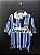 CAMISA DO GRÊMIO 1997 TRICOLOR #7 - GG (Encurtada) - Imagem 1