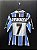 CAMISA DO GRÊMIO 1997 TRICOLOR #7 - GG (Encurtada) - Imagem 2