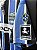 CAMISA DO GRÊMIO 1997 TRICOLOR #7 - GG (Encurtada) - Imagem 7