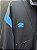JAQUETA DO GRÊMIO 2025 VIAGEM - G - Imagem 4