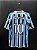 CAMISA DO GRÊMIO 2011 TRICOLOR #10 - G - Imagem 2