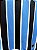 CAMISA DO GRÊMIO 2011 TRICOLOR #10 - G - Imagem 3