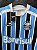 CAMISA DO GRÊMIO 2011 TRICOLOR #10 - G - Imagem 4