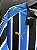 CAMISA DO GRÊMIO 2008 TRICOLOR #10 - G - Imagem 3