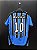 CAMISA DO GRÊMIO 2008 TRICOLOR #10 - G - Imagem 2