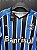 CAMISA DO GRÊMIO 2008 TRICOLOR #10 - G - Imagem 4
