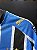 CAMISA DO GRÊMIO 2008 TRICOLOR #10 - G - Imagem 5