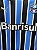 CAMISA DO GRÊMIO 2008 TRICOLOR #10 - G - Imagem 6