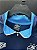 MOLETOM DO GRÊMIO 2025 TREINO MARINHO - G - Imagem 4