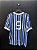 CAMISA DO GRÊMIO 1981 RETRO PUMA TRICOLOR #9 - GG - Imagem 2