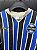 CAMISA DO GRÊMIO 1981 RETRO PUMA TRICOLOR #9 - GG - Imagem 5