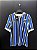 CAMISA DO GRÊMIO 1981 RETRO PUMA TRICOLOR #9 - GG - Imagem 1
