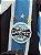 CAMISA DO GRÊMIO 1988 TRICOLOR #10 - G - Imagem 9