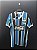 CAMISA DO GRÊMIO 1988 TRICOLOR #10 - G - Imagem 1