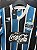 CAMISA DO GRÊMIO 1988 TRICOLOR #10 - G - Imagem 3