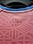 CAMISA DO GRÊMIO 2022 OUTUBRO ROSA S/N - M - Imagem 6