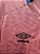 CAMISA DO GRÊMIO 2022 OUTUBRO ROSA S/N - M - Imagem 4