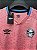 CAMISA DO GRÊMIO 2022 OUTUBRO ROSA S/N - M - Imagem 3