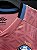 CAMISA DO GRÊMIO 2022 OUTUBRO ROSA S/N - M - Imagem 5