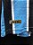 CAMISA DO GRÊMIO 1963 TRICOLOR RETRO LICENCIADA S/N - Imagem 7