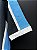 CAMISA DO GRÊMIO 1963 TRICOLOR RETRO LICENCIADA S/N - Imagem 4