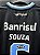 CAMISA DO GRÊMIO 2013 PRETA #5 SOUZA - M - Imagem 10