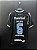 CAMISA DO GRÊMIO 2013 PRETA #5 SOUZA - M - Imagem 2