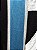 CAMISA DO GRÊMIO 1987 TRICOLOR #2 - G - Imagem 4