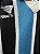CAMISA DO GRÊMIO 1987 TRICOLOR #2 - G - Imagem 10