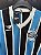 CAMISA DO GRÊMIO 1987 TRICOLOR #2 - G - Imagem 9