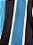 CAMISA DO GRÊMIO 1987 TRICOLOR #2 - G - Imagem 6