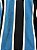 CAMISA DO GRÊMIO 1987 TRICOLOR #2 - G - Imagem 13