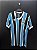 CAMISA DO GRÊMIO 1987 TRICOLOR #2 - G - Imagem 1