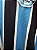 CAMISA DO GRÊMIO 1987 TRICOLOR #2 - G - Imagem 8