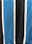 CAMISA DO GRÊMIO 1990 TRICOLOR S/N - G - Imagem 8