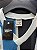 CAMISA DO GRÊMIO 1990 TRICOLOR S/N - G - Imagem 10