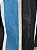 CAMISA DO GRÊMIO 1990 TRICOLOR S/N - G - Imagem 9