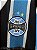 CAMISA DO GRÊMIO 1990 TRICOLOR S/N - G - Imagem 6