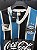 CAMISA DO GRÊMIO 1990 TRICOLOR S/N - G - Imagem 5