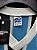 CAMISA DO GRÊMIO 1986 TRICOLOR #8 - Imagem 4